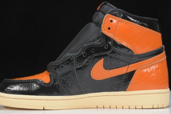 555088-028 3.0   Shattered High Jordan Backboard 1 Retro 555088-028 0121